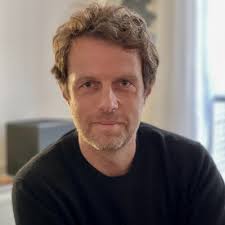 LA VIE QUAND T'AI MORT