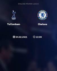 Naomi dolcemodz full video 14 gb. Tottenham Vs Chelsea Combined Xi Tottenham Hotspur Vs Chelsea Combined Xi Read Chelsea Get A Reliable Prediction And Bet Based On Statistics Data For Free At Scores24 Live Hans Olguin
