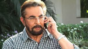 Kabir bedi (sandokan) a budapesti de angelis koncerten подробнее. Dn3y5o8iiawrfm