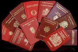 Citizenship of the republic of north macedonia can also be granted based on naturalisation and international agreements. Cyprus Continues To Cause Concern Over Its Golden Visa Regime New Europe