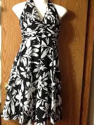 Pin On Fit And Flare Dress