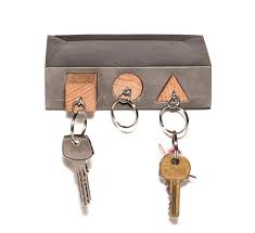 Maybe you would like to learn more about one of these? 20 Clever And Functional Key Holders Bored Panda