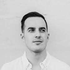 Stream Nate Miner Music music