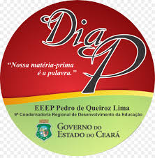 Seeking more png image doki doki literature club png,bullet club png,bullet club logo png? Ceara Logo Pemerintah Gambar Png