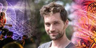 Cosmic Music Festival