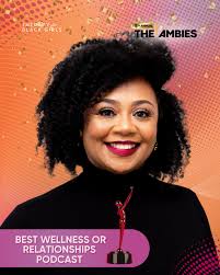 With so much change in the media landscape as spaces continue to ebb and  wane, we find ourselves still looking—not just for spaces for the Black  reader but also for those who