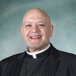 How Cardinal McElroy came to Washington