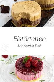 Pin Auf Kuchentraum Purzelbaum Meine Rezepte