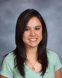 Lake County Leadership Team honorable mentions