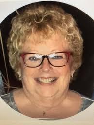 Pedicure places with sanitized equipment?