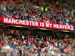 The official website of manchester united football club, with team news, live match updates, player profiles, merchandise, ticket information and more. Protesting Manchester United Fans Refer To Germany S Club Ownership Model