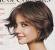 Bob Katie Holmes Haircut