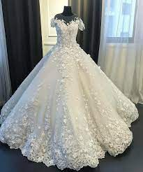 Custom Wedding Dresses And Bespoke Bridal Attire Wedding Dresses Ball Gowns Wedding Dream Wedding Dresses