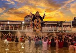 File:Boro Maa Naihati.jpg - Wikimedia ...