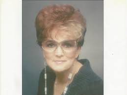 Vanetta (Vann) Ann Ruud (Worthington) (Rice) (Ritter)'s Obituary