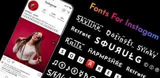 Boys who have an attitude are always smart. Instafonts Fonts For Instagram Emojis Symbols Programme Op Google Play