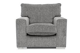 73, 76, 99, 43 cm please remember to measure your available space before ordering. Armchairs Ireland