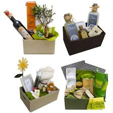 Envolver regalos originales para hombres. Carta Acuerdo En Vivo Ideas De Regalos Originales Para Hombres Volverse Loco America Emitir