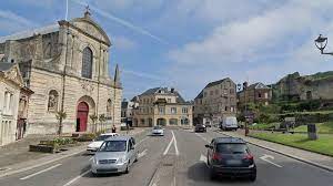 Jun 03, 2021 · a driver ran away after crashing his car in east garfield park in an accident that injured half a dozen people thursday afternoon, including a woman who died and two children who were critically hurt. Conwy Man Adam Fryer Injured In Normandy Hit And Run Bbc News