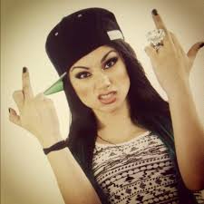 No label no management | alotta cap in this industry. Snow Da Product 2021 Dating Net Worth Tattoos Smoking Body Measurements Taddlr