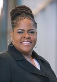 Past Team Members Archives