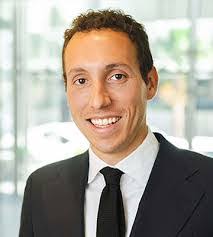 Jack Nathan's Instagram, Twitter & Facebook