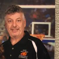 Dan Culpepper Email & Phone Number