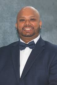 Lindsay Chevrolet Staff