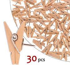 To avoid cutting them i… Push Pin Clips 30 Pcs 6 Color Paper Clips With Pin For Documents Artworks School Projects Photos Notes Papers Cork Board Bulletin Board Clip Thumbtack No Holes For The Paper Buy Online In Greece At