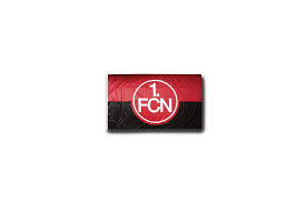 Freelogodesign is a free logo maker for entrepreneurs, small businesses, freelancers and organizations to create professional. Hissflagge 1 Fc Nurnberg Logo Rot Schwarz 150 X 250 Cm