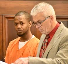 North Side man gets prison for gun crime