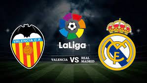 الإعلان عن قائمة برشلونة لمواجهة فالنسيا. Ù…Ø¨Ø§Ø±Ø§Ø© ÙØ§Ù„Ù†Ø³ÙŠØ§ ÙˆØ±ÙŠØ§Ù„ Ù…Ø¯Ø±ÙŠØ¯ ÙƒÙŠÙ Ø³ØªÙƒÙˆÙ† Ø§Ù„Ù…Ø¹Ø§Ù†Ø§Ø© ÙÙŠ Ù…Ø³ØªØ§ÙŠØ§ Ù‡Ø°Ù‡ Ø§Ù„Ù…Ø±Ø© Ø³Ø¨ÙˆØ±Øª 360