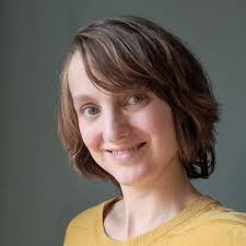 Elise van Mulligen (@ElisevMulligen)