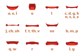 Top 2 Ways To Learn Spelling Words Faster | How To Learn