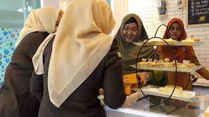 Semuanya punya cita rasa yang khas. 6 Toko Kue Dan Roti Di Palembang Kue Eropa Sampai Taiwan Ini Alamat Lengkap Dan Harganya Tribun Sumsel