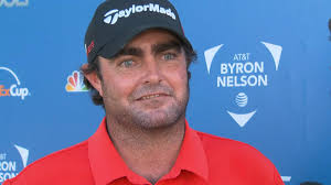 Steven Bowditch arrested for 'extreme' DUI near Phoenix Open, misses cut