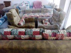 Ikinci El Esya Alan Yerler Etlik 0530 823 77 60 2020 Ikinci El Alanlar Elsa