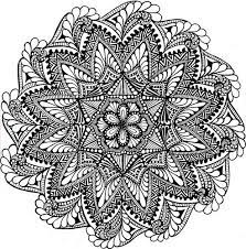 reach beyond the known mandala coloring pages coloriage garage