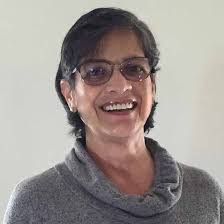 Nancy Matherly's Instagram, Twitter & Facebook