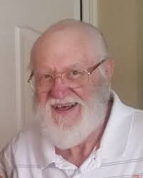 William Robert Babiak