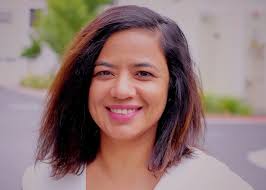 The Most Influential Women in Payments, 2023