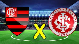 Confira A Provavel Escalacao Do Flamengo Contra O Internacional Pelas Quartas De Final Da Copa Libertadores Superfla Noticias Do Flamengo