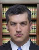 Spiegel & Utrera, P.A. Attorney Qualifications