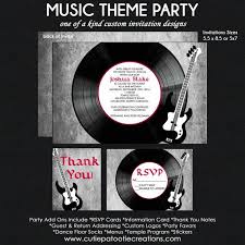 Bar Mitzvah Invitations Bar Mitzvah Invitation Envelope Addressing Reply Card Save The Date Thank You Notes Custom Colors Available Bar Mitzvah Invitations Mitzvah Invitation Bar Mitzvah