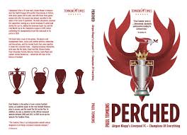 My life in football book. Books The Tomkins Times