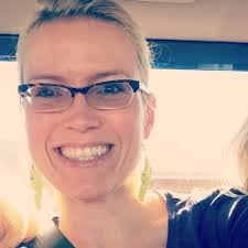 Jennifer Ogorek (@jennifer_ogorek)