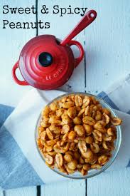 Roasted Peanuts A Sweet And Salty Snack That S Naturally Low Carb Recipe Healthy Snacks Recipes Roasted Peanuts Savory Snacks