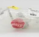 C3202 APPLIED MATERIALS WELDMENT, BOTTOM PURGE, WXZ (NEW ...