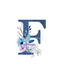 There are many probability distributions that are used throughout statistics. 39 Letter F Ideas In 2021 Stylish Alphabets Alphabet Wallpaper Letter F