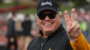 Track and Field Hosts Big Sky Indoor Championships Thursday